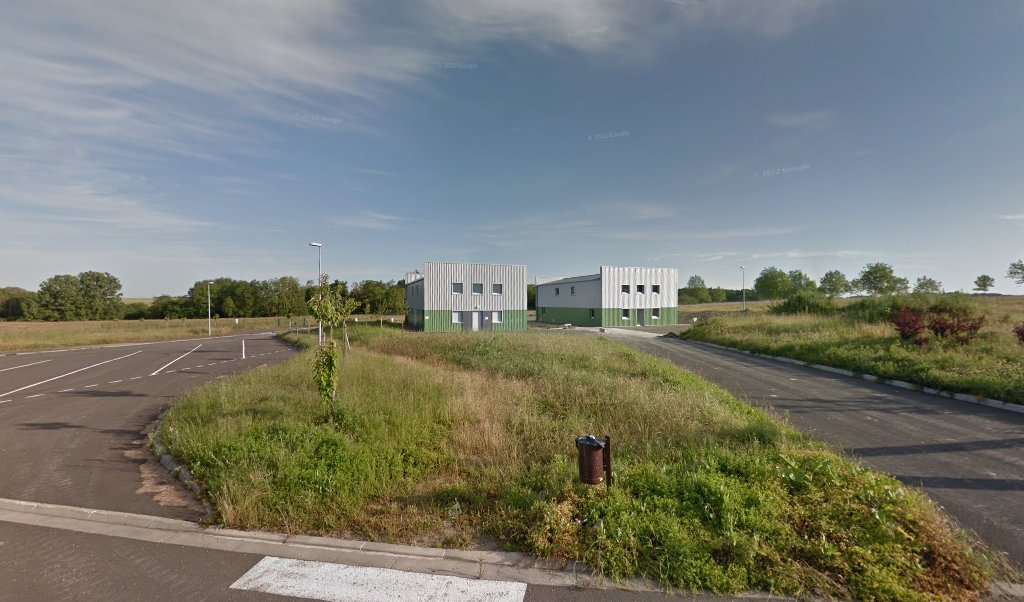 Retrouvez toutes les informations de contacts et horaires d&rsquo;ouverture pour La Poste Espace Clients Pro ST PATERNE RACAN PDC1 situé à St paterne racan dans le département Indre-et-Loire (37). Pour effectuer envoyer vos colis (colissimo, chronopost, suivi colis), une gestion [&hellip;]