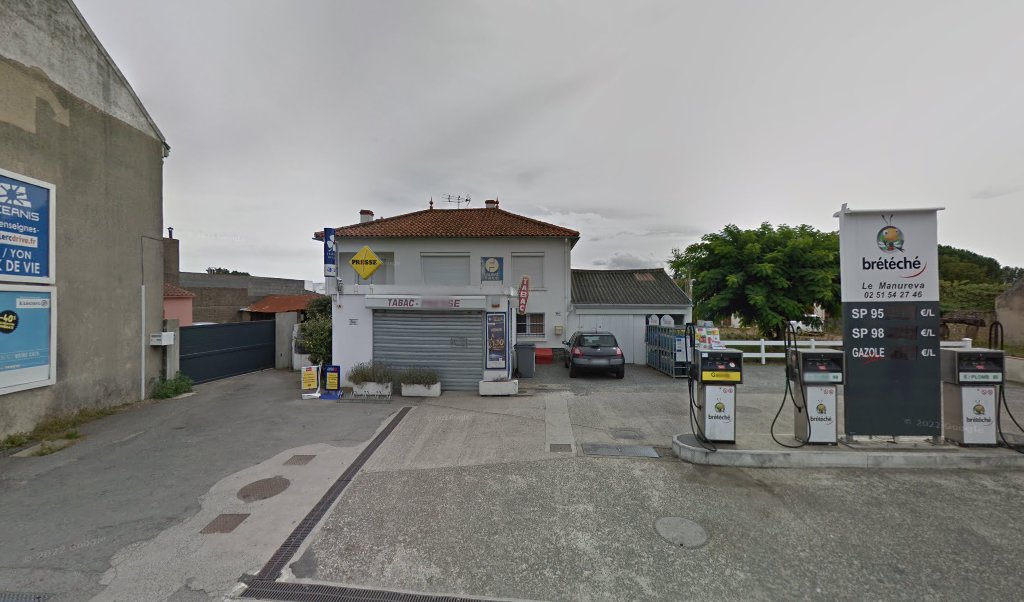 Retrouvez toutes les informations de contacts et horaires d&rsquo;ouverture pour La Poste Relais COMMEQUIERS Buraliste situé à Commequiers dans le département Vendée (85). Pour effectuer envoyer vos colis (colissimo, chronopost, suivi colis), une gestion bancaire (banque postal, French Bank), votre [&hellip;]