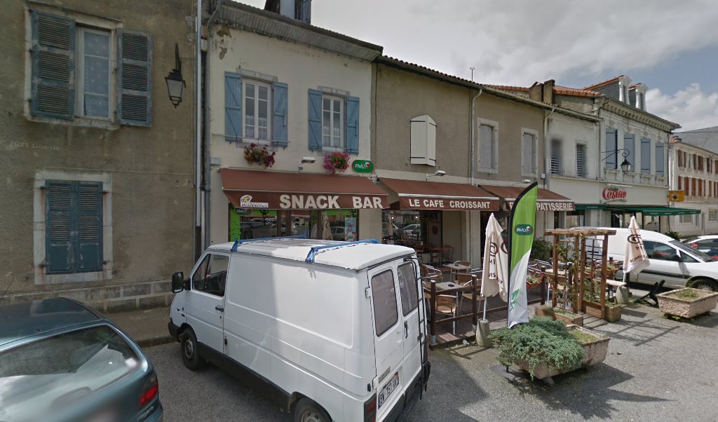 Retrouvez toutes les informations de contacts et horaires d&rsquo;ouverture pour Relais Pickup VIVAL BY CASINO situé à Tournay dans le département Hautes-Pyrénées (65). Pour effectuer envoyer vos colis (colissimo, chronopost, suivi colis), une gestion bancaire (banque postal, French Bank), votre [&hellip;]