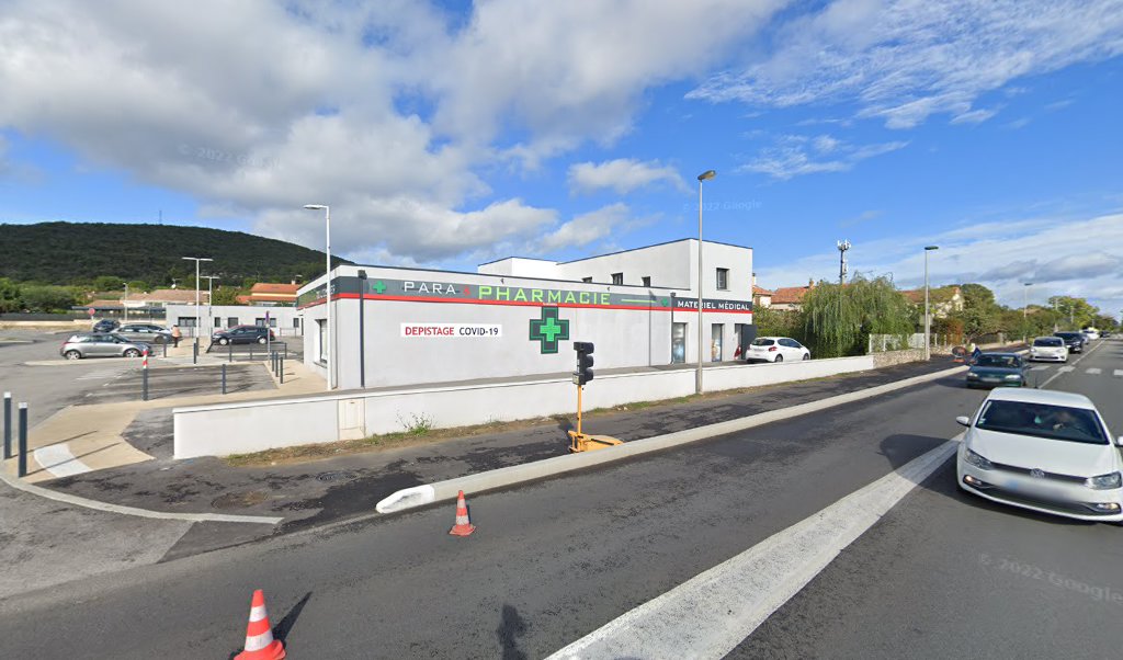 Retrouvez toutes les informations de contacts et horaires d&rsquo;ouverture pour La Poste BAGARD situé à Bagard dans le département Gard (30). Pour effectuer envoyer vos colis (colissimo, chronopost, suivi colis), une gestion bancaire (banque postal, French Bank), votre courrier (suivi [&hellip;]