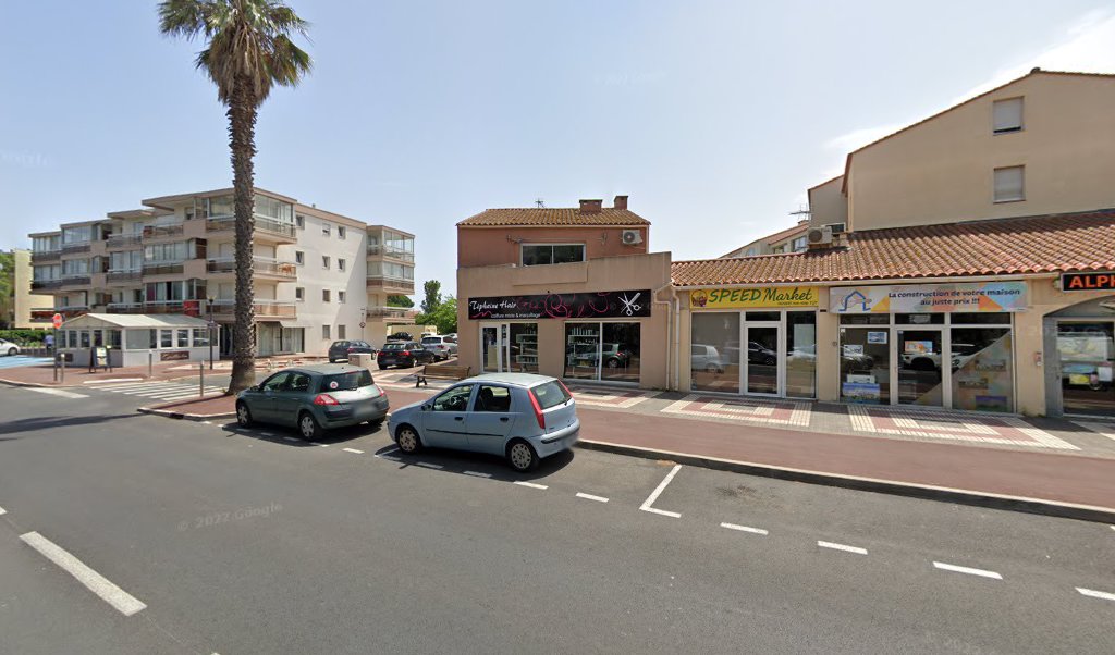 Retrouvez toutes les informations de contacts et horaires d&rsquo;ouverture pour Relais Pickup DRESSING ROOM CANET situé à Canet en roussillon dans le département Pyrénées-Orientales (66). Pour effectuer envoyer vos colis (colissimo, chronopost, suivi colis), une gestion bancaire (banque postal, French [&hellip;]