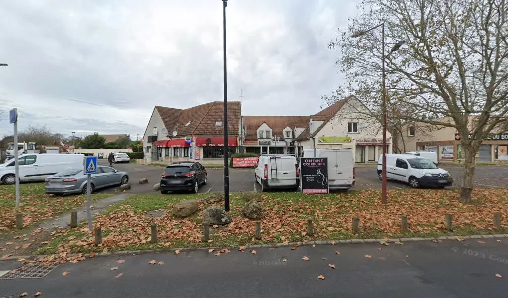 Retrouvez toutes les informations de contacts et horaires d&rsquo;ouverture pour Relais Pickup AB SUPERETTE situé à Vert st denis dans le département Seine-et-Marne (77). Pour effectuer envoyer vos colis (colissimo, chronopost, suivi colis), une gestion bancaire (banque postal, French Bank), [&hellip;]