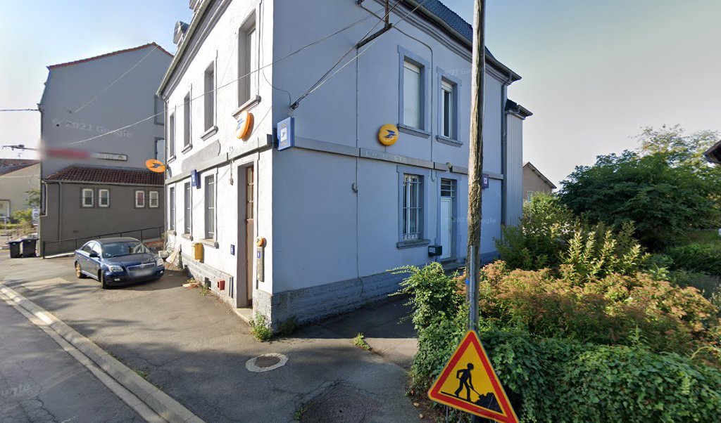 Retrouvez toutes les informations de contacts et horaires d&rsquo;ouverture pour La Poste AUMETZ situé à Aumetz dans le département Moselle (57). Pour effectuer envoyer vos colis (colissimo, chronopost, suivi colis), une gestion bancaire (banque postal, French Bank), votre courrier (suivi [&hellip;]