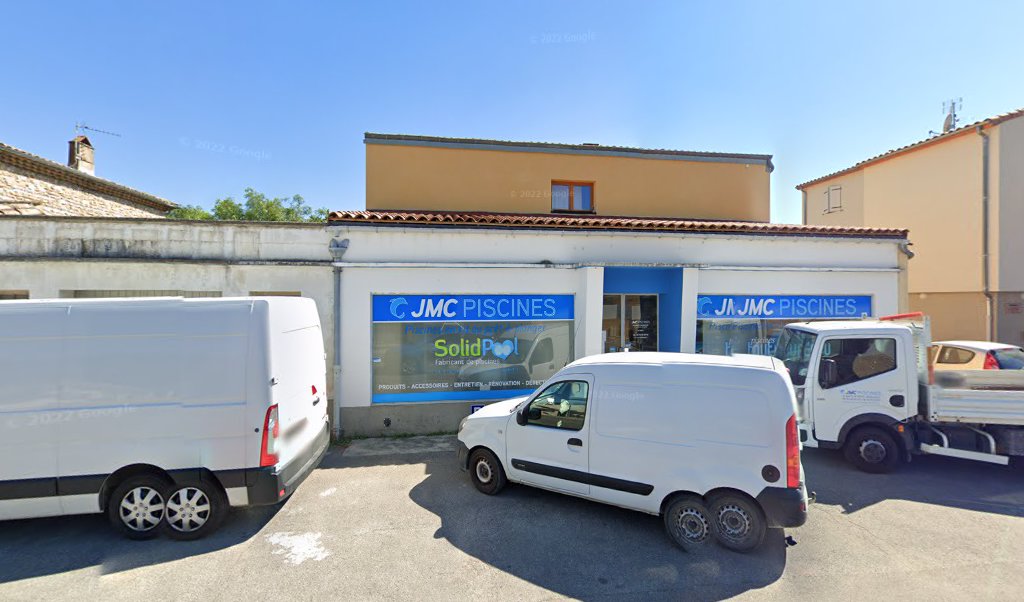 Retrouvez toutes les informations de contacts et horaires d&rsquo;ouverture pour La Poste Relais ALLEX RP situé à Allex dans le département Drôme (26). Pour effectuer envoyer vos colis (colissimo, chronopost, suivi colis), une gestion bancaire (banque postal, French Bank), votre [&hellip;]