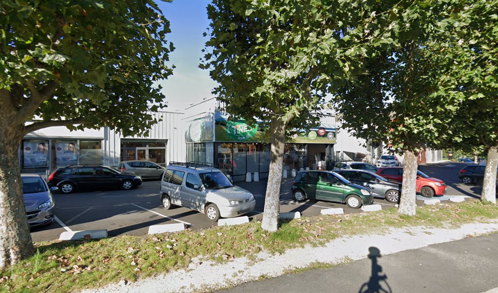 Retrouvez toutes les informations de contacts et horaires d&rsquo;ouverture pour Relais Pickup LE DOLAIZON situé à Vals pres le puy dans le département Haute-Loire (43). Pour effectuer envoyer vos colis (colissimo, chronopost, suivi colis), une gestion bancaire (banque postal, French [&hellip;]