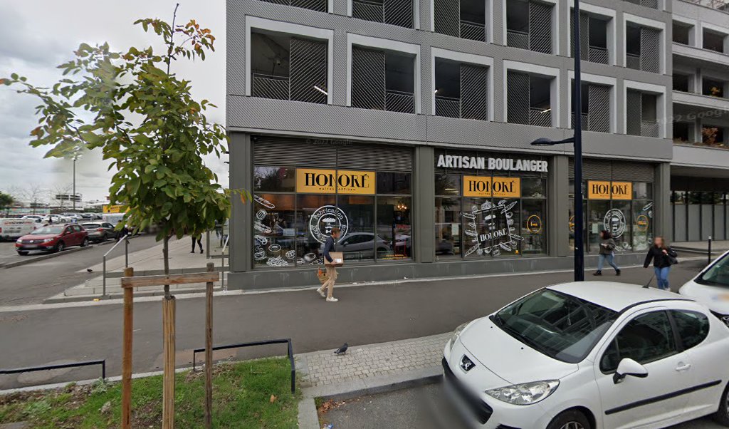 Retrouvez toutes les informations de contacts et horaires d&rsquo;ouverture pour Relais Pickup BOULANGERIE HONORE BACALAN situé à Bordeaux dans le département Gironde (33). Pour effectuer envoyer vos colis (colissimo, chronopost, suivi colis), une gestion bancaire (banque postal, French Bank), votre [&hellip;]