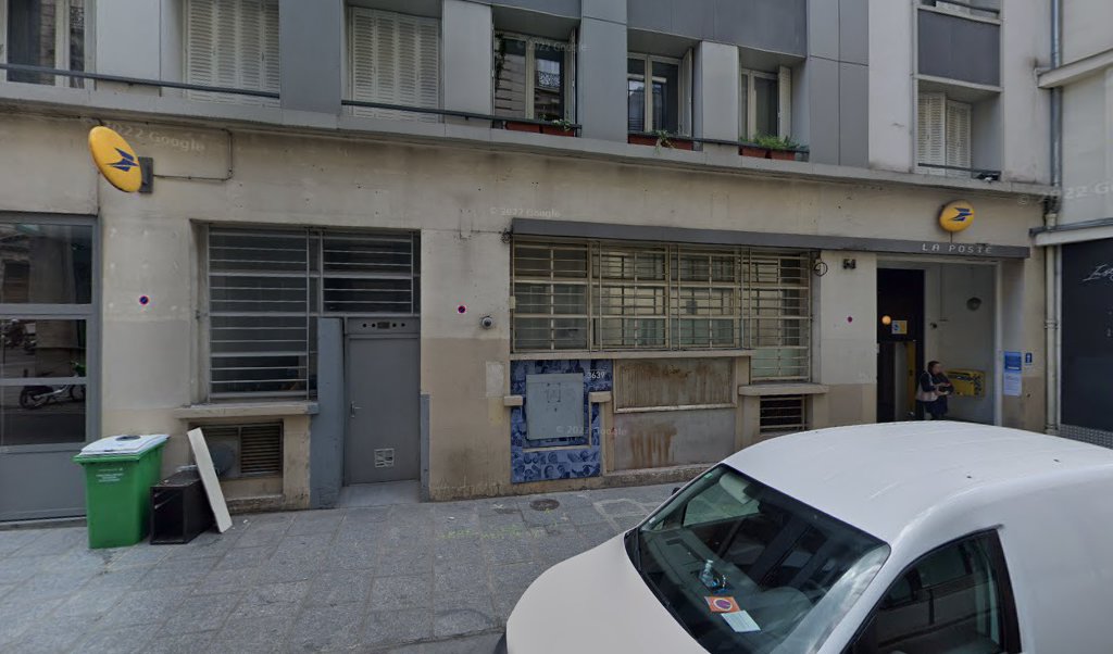 Retrouvez toutes les informations de contacts et horaires d&rsquo;ouverture pour Relais Pickup LA POSTE CARREPRO PARIS 21 SENTIER situé à Paris dans le département Paris (75). Pour effectuer envoyer vos colis (colissimo, chronopost, suivi colis), une gestion bancaire (banque postal, [&hellip;]