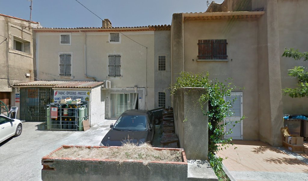 Retrouvez toutes les informations de contacts et horaires d&rsquo;ouverture pour Relais Pickup ALIMENTATION TABAC PRESSE PIALOT situé à Armissan dans le département Aude (11). Pour effectuer envoyer vos colis (colissimo, chronopost, suivi colis), une gestion bancaire (banque postal, French Bank), [&hellip;]