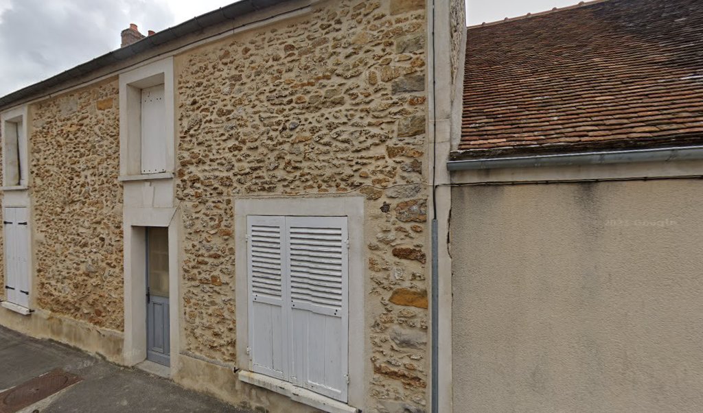 Retrouvez toutes les informations de contacts et horaires d&rsquo;ouverture pour La Poste Agence Communale FONTENAILLES Mairie situé à Fontenailles dans le département Seine-et-Marne (77). Pour effectuer envoyer vos colis (colissimo, chronopost, suivi colis), une gestion bancaire (banque postal, French Bank), [&hellip;]