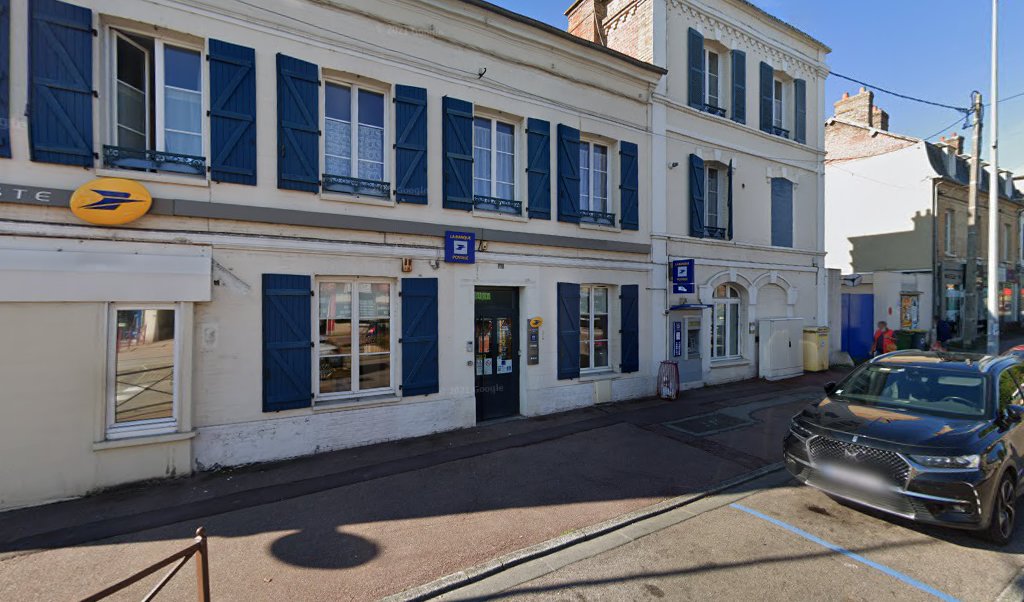 Retrouvez toutes les informations de contacts et horaires d&rsquo;ouverture pour La Poste GAILLON situé à Gaillon dans le département Eure (27). Pour effectuer envoyer vos colis (colissimo, chronopost, suivi colis), une gestion bancaire (banque postal, French Bank), votre courrier (suivi [&hellip;]