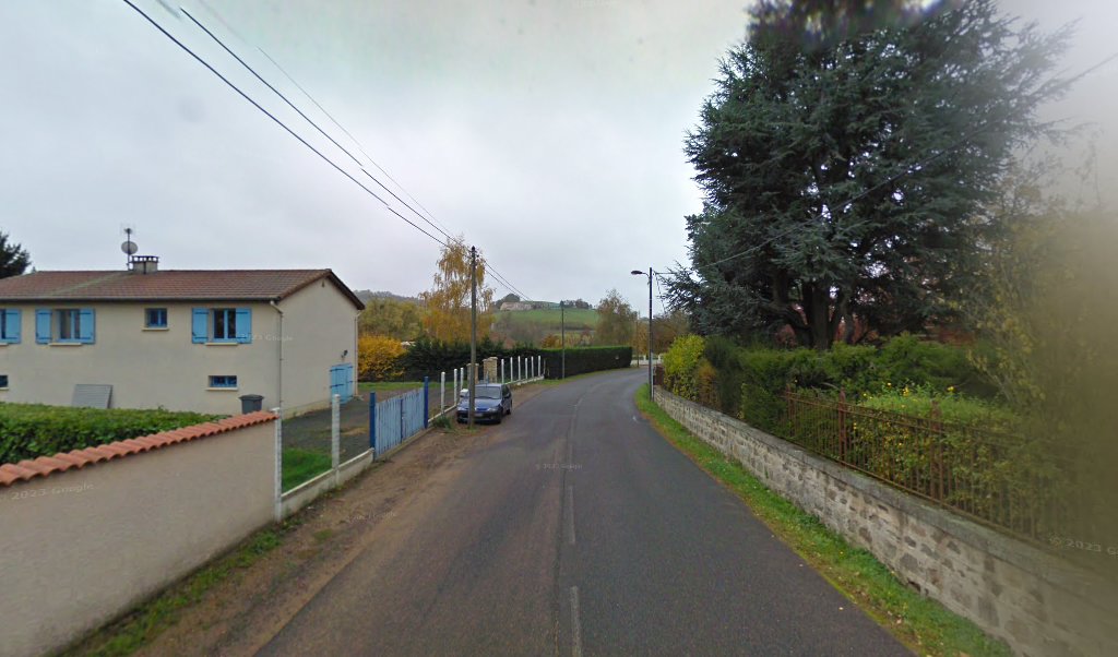 Retrouvez toutes les informations de contacts et horaires d&rsquo;ouverture pour La Poste Agence Communale MONTCHAL Mairie situé à Montchal dans le département Loire (42). Pour effectuer envoyer vos colis (colissimo, chronopost, suivi colis), une gestion bancaire (banque postal, French Bank), [&hellip;]