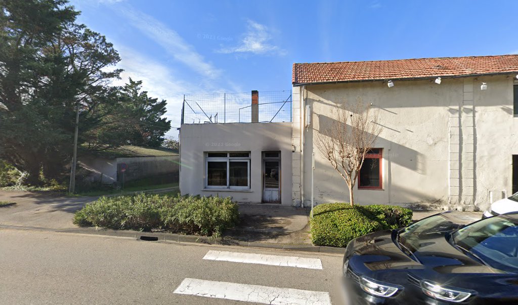 Retrouvez toutes les informations de contacts et horaires d&rsquo;ouverture pour Relais Pickup TERRE NATURE situé à Montelimar dans le département Drôme (26). Pour effectuer envoyer vos colis (colissimo, chronopost, suivi colis), une gestion bancaire (banque postal, French Bank), votre courrier [&hellip;]