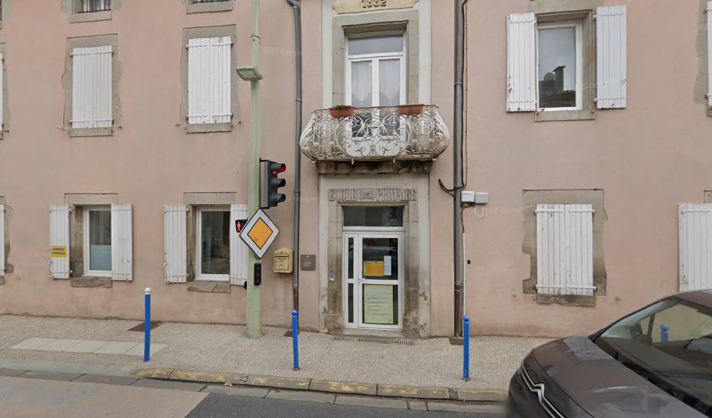 Retrouvez toutes les informations de contacts et horaires d&rsquo;ouverture pour La Poste Agence Communale VALDURENQUE Mairie situé à Valdurenque dans le département Tarn (81). Pour effectuer envoyer vos colis (colissimo, chronopost, suivi colis), une gestion bancaire (banque postal, French Bank), [&hellip;]