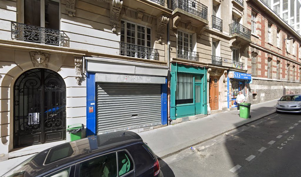 Retrouvez toutes les informations de contacts et horaires d&rsquo;ouverture pour Relais Pickup SYS ALIMENTATION GENERALE situé à Paris dans le département Paris (75). Pour effectuer envoyer vos colis (colissimo, chronopost, suivi colis), une gestion bancaire (banque postal, French Bank), votre [&hellip;]