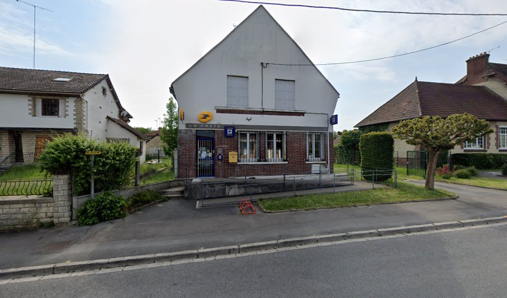 Retrouvez toutes les informations de contacts et horaires d&rsquo;ouverture pour La Poste PINON situé à Pinon dans le département Aisne (02). Pour effectuer envoyer vos colis (colissimo, chronopost, suivi colis), une gestion bancaire (banque postal, French Bank), votre courrier (suivi [&hellip;]