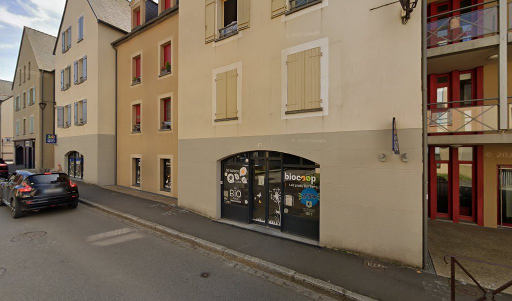 Retrouvez toutes les informations de contacts et horaires d&rsquo;ouverture pour La Poste CHATEAUGIRON situé à Chateaugiron dans le département Ille-et-Vilaine (35). Pour effectuer envoyer vos colis (colissimo, chronopost, suivi colis), une gestion bancaire (banque postal, French Bank), votre courrier (suivi [&hellip;]