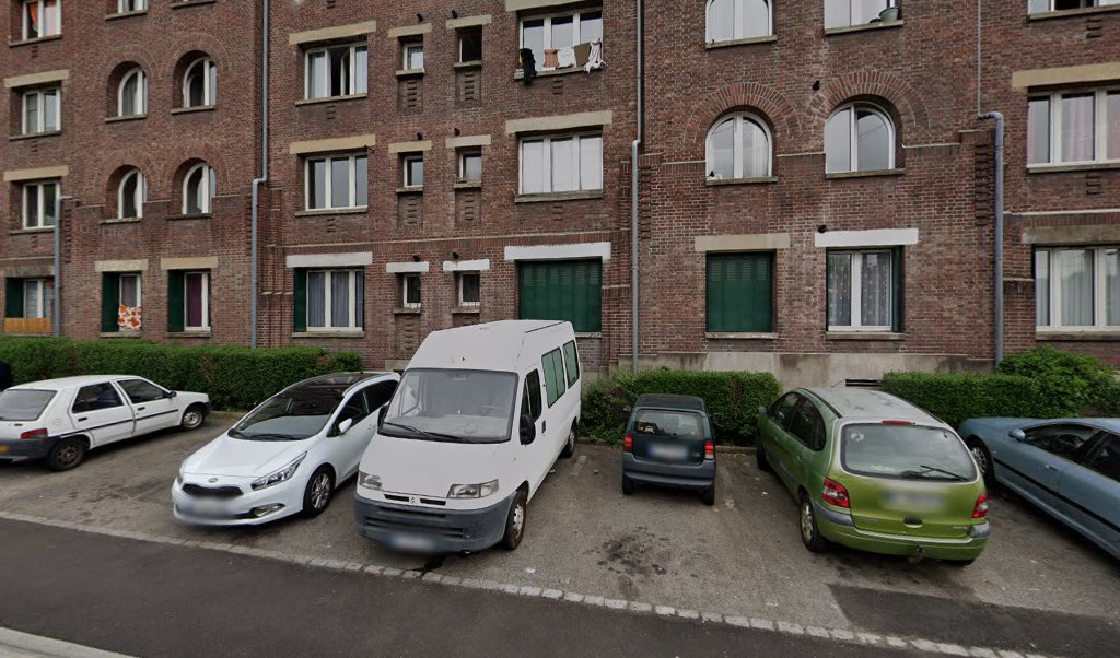 Retrouvez toutes les informations de contacts et horaires d&rsquo;ouverture pour Relais Pickup STAR ALIMENTATION situé à Rouen dans le département Seine-Maritime (76). Pour effectuer envoyer vos colis (colissimo, chronopost, suivi colis), une gestion bancaire (banque postal, French Bank), votre courrier [&hellip;]