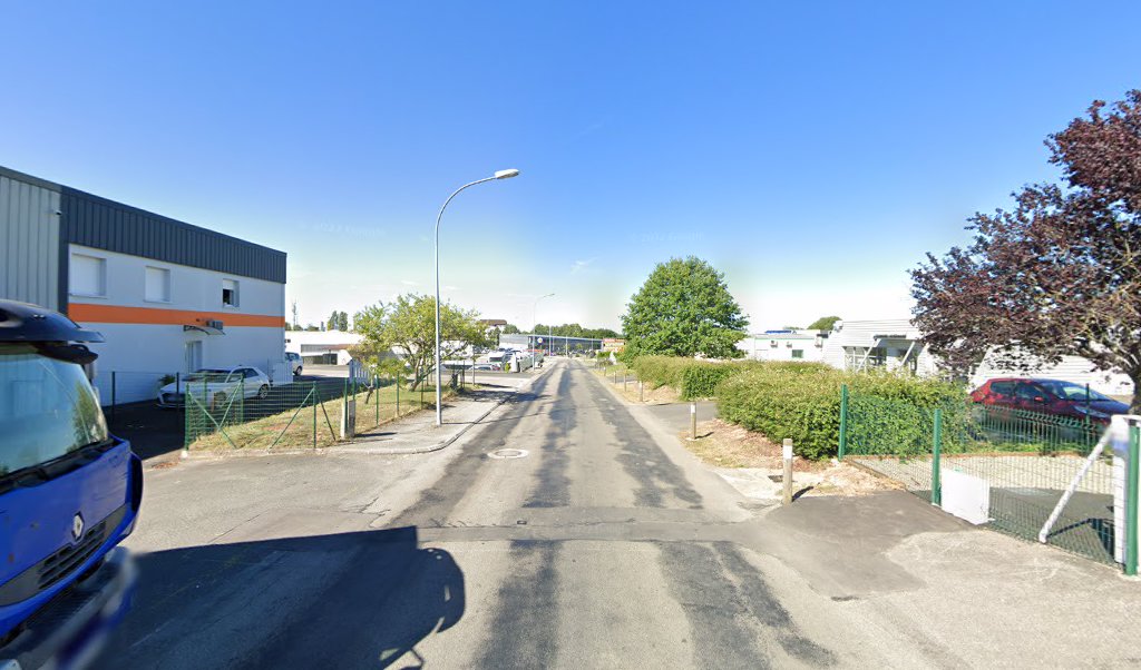 Retrouvez toutes les informations de contacts et horaires d&rsquo;ouverture pour Relais Pickup GAMM VERT situé à St junien dans le département Haute-Vienne (87). Pour effectuer envoyer vos colis (colissimo, chronopost, suivi colis), une gestion bancaire (banque postal, French Bank), votre [&hellip;]