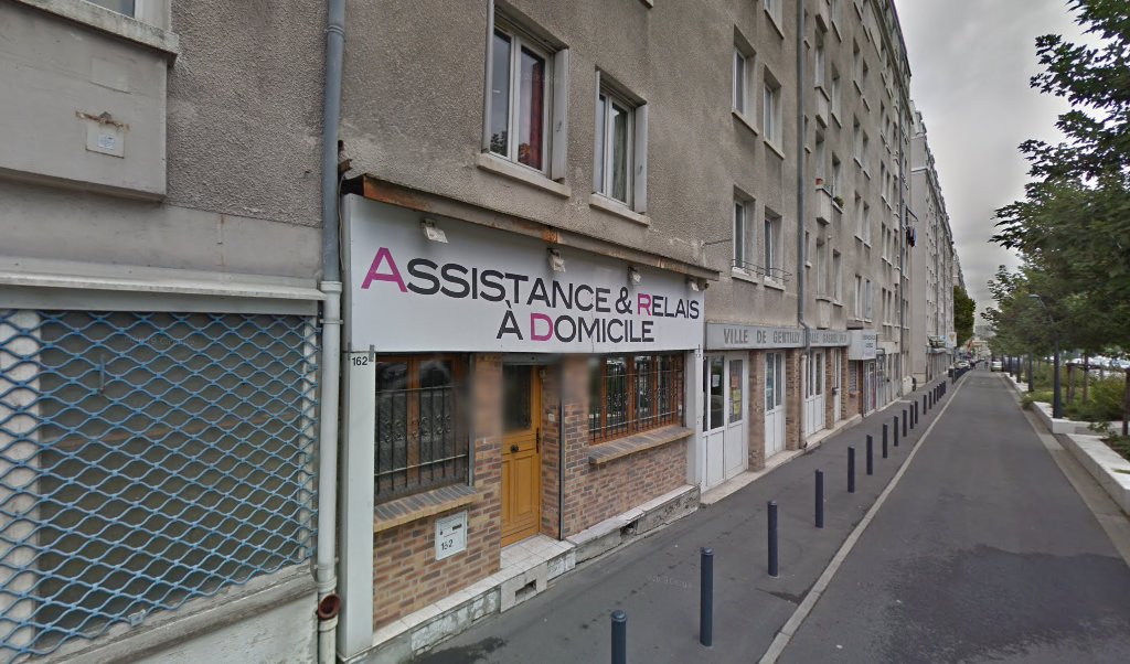 Retrouvez toutes les informations de contacts et horaires d&rsquo;ouverture pour Relais Pickup GTA situé à Gentilly dans le département Val-de-Marne (94). Pour effectuer envoyer vos colis (colissimo, chronopost, suivi colis), une gestion bancaire (banque postal, French Bank), votre courrier (suivi [&hellip;]