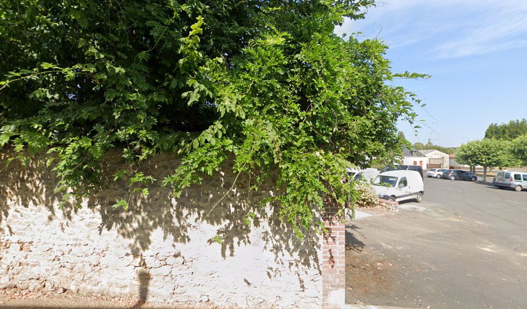 Retrouvez toutes les informations de contacts et horaires d&rsquo;ouverture pour La Poste Agence Communale DOLLON Mairie situé à Dollon dans le département Sarthe (72). Pour effectuer envoyer vos colis (colissimo, chronopost, suivi colis), une gestion bancaire (banque postal, French Bank), [&hellip;]