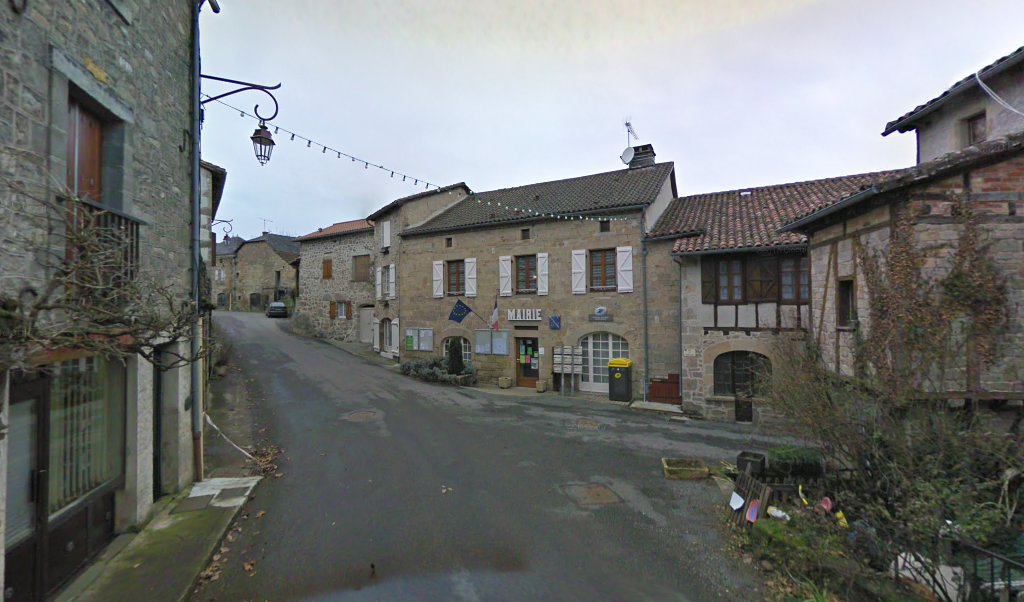 Retrouvez toutes les informations de contacts et horaires d&rsquo;ouverture pour La Poste Agence Communale TEYSSIEU Mairie situé à Teyssieu dans le département Lot (46). Pour effectuer envoyer vos colis (colissimo, chronopost, suivi colis), une gestion bancaire (banque postal, French Bank), [&hellip;]