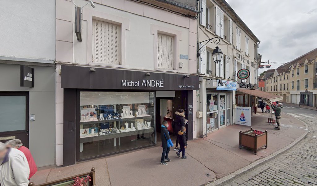 Retrouvez toutes les informations de contacts et horaires d&rsquo;ouverture pour Relais Pickup ENCRE SERVICE situé à Arpajon dans le département Essonne (91). Pour effectuer envoyer vos colis (colissimo, chronopost, suivi colis), une gestion bancaire (banque postal, French Bank), votre courrier [&hellip;]