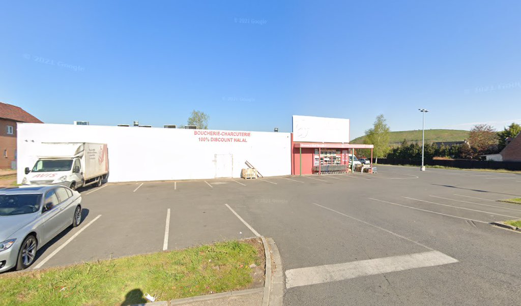 Retrouvez toutes les informations de contacts et horaires d&rsquo;ouverture pour Relais Pickup SOUK TAMOUNKE situé à Courcelles les lens dans le département Pas-de-Calais (62). Pour effectuer envoyer vos colis (colissimo, chronopost, suivi colis), une gestion bancaire (banque postal, French Bank), [&hellip;]