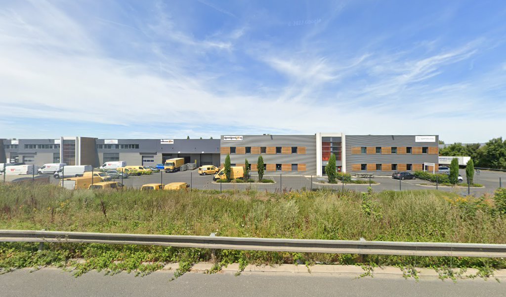 Retrouvez toutes les informations de contacts et horaires d&rsquo;ouverture pour La Poste Espace Clients Pro SAINT OUEN L AUMONE MERY PDC1 situé à St ouen l aumone dans le département Val-D&rsquo;Oise (95). Pour effectuer envoyer vos colis (colissimo, chronopost, suivi [&hellip;]