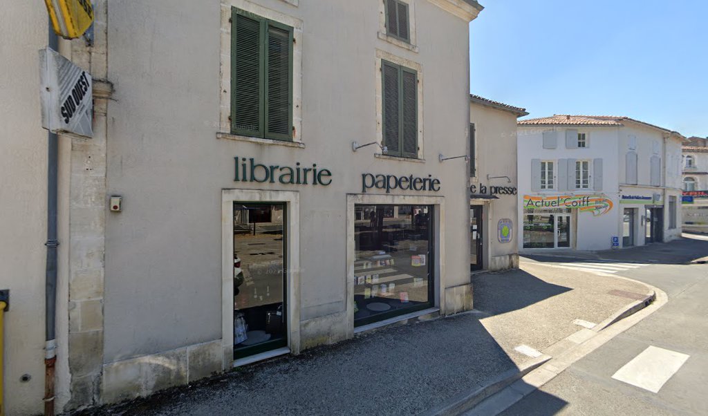 Retrouvez toutes les informations de contacts et horaires d&rsquo;ouverture pour Relais Pickup MAISON DE LA PRESSE situé à Aulnay dans le département Charente-Maritime (17). Pour effectuer envoyer vos colis (colissimo, chronopost, suivi colis), une gestion bancaire (banque postal, French Bank), [&hellip;]