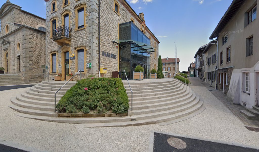 Retrouvez toutes les informations de contacts et horaires d&rsquo;ouverture pour La Poste Agence Communale HAUTE RIVOIRE Mairie situé à Haute rivoire dans le département Rhône (69). Pour effectuer envoyer vos colis (colissimo, chronopost, suivi colis), une gestion bancaire (banque postal, [&hellip;]