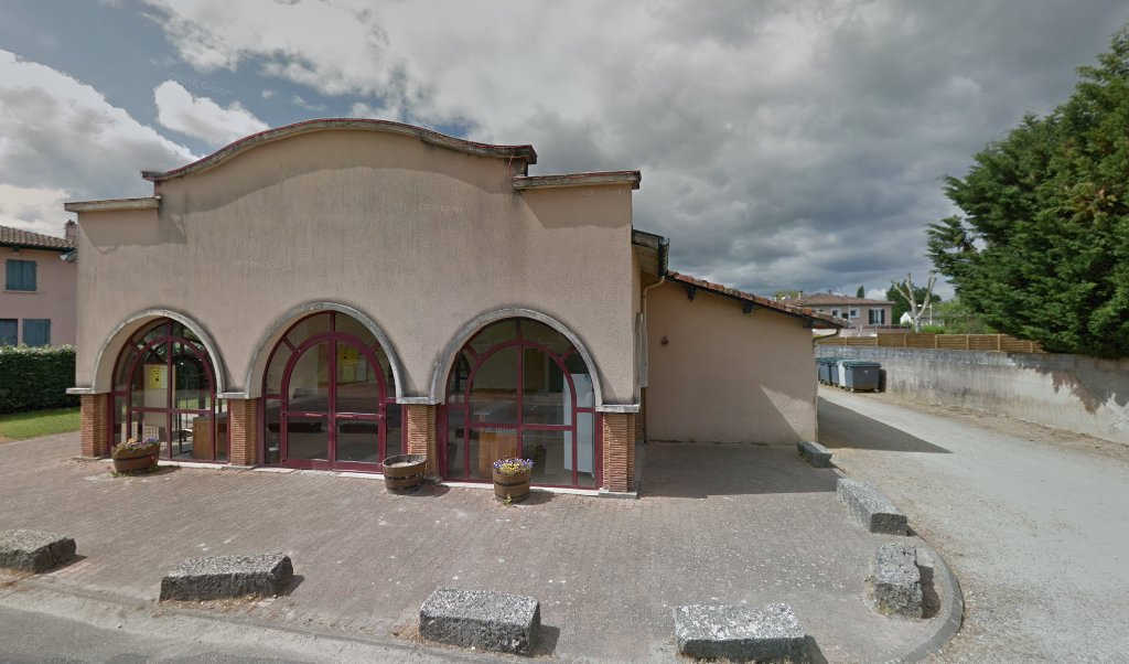 Retrouvez toutes les informations de contacts et horaires d&rsquo;ouverture pour La Poste Agence Communale SAUGNACQ ET MURET MAIRIE situé à Saugnac et muret dans le département Landes (40). Pour effectuer envoyer vos colis (colissimo, chronopost, suivi colis), une gestion bancaire [&hellip;]