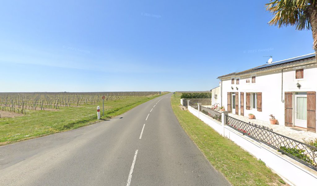 Retrouvez toutes les informations de contacts et horaires d&rsquo;ouverture pour Relais Pickup TROC ESTUAIRE situé à Val de livenne dans le département Gironde (33). Pour effectuer envoyer vos colis (colissimo, chronopost, suivi colis), une gestion bancaire (banque postal, French Bank), [&hellip;]