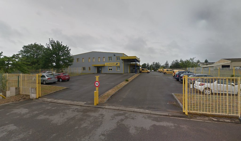 Retrouvez toutes les informations de contacts et horaires d&rsquo;ouverture pour Relais Pickup CARREPRO ST BREVIN LES PINS situé à Saint brevin les pins dans le département Loire-Atlantique (44). Pour effectuer envoyer vos colis (colissimo, chronopost, suivi colis), une gestion bancaire [&hellip;]