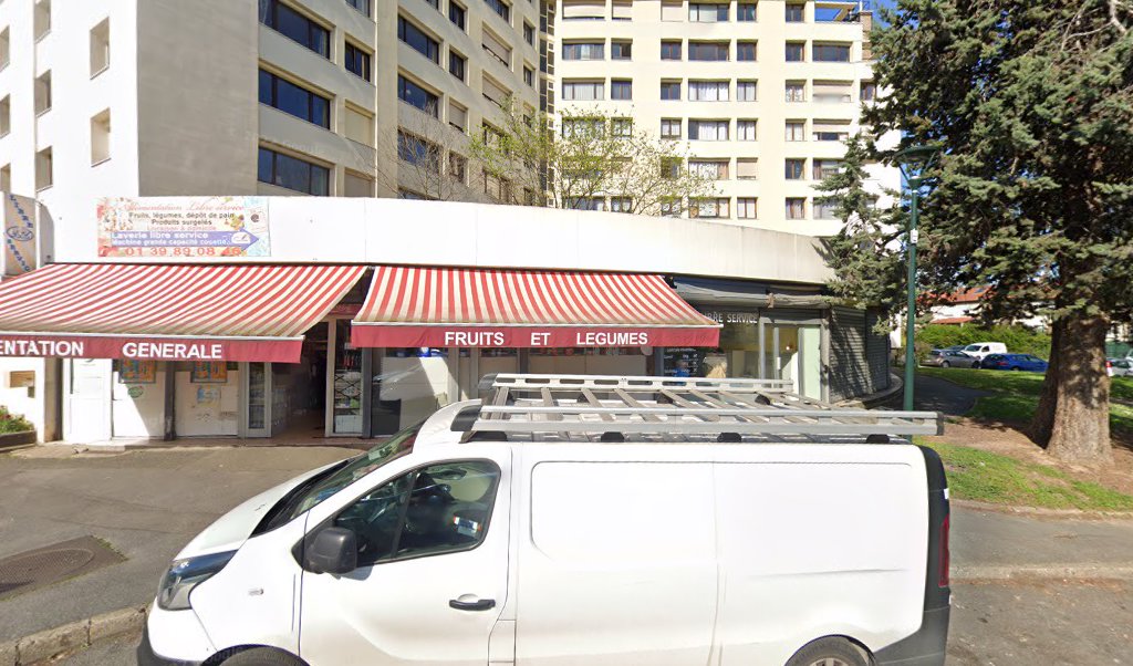 Retrouvez toutes les informations de contacts et horaires d&rsquo;ouverture pour Relais Pickup SH AUTO situé à Saint-gratien dans le département Val-D&rsquo;Oise (95). Pour effectuer envoyer vos colis (colissimo, chronopost, suivi colis), une gestion bancaire (banque postal, French Bank), votre courrier [&hellip;]