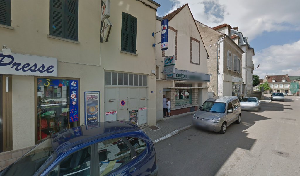 Retrouvez toutes les informations de contacts et horaires d&rsquo;ouverture pour La Poste Agence Communale SEIGNELAY Mairie situé à Seignelay dans le département Yonne (89). Pour effectuer envoyer vos colis (colissimo, chronopost, suivi colis), une gestion bancaire (banque postal, French Bank), [&hellip;]