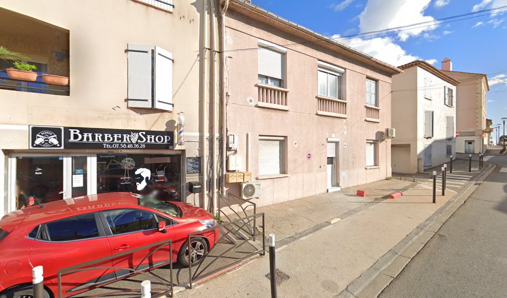 Retrouvez toutes les informations de contacts et horaires d&rsquo;ouverture pour Relais Pickup CBD RELAX situé à Fos sur mer dans le département Bouches-du-Rhône (13). Pour effectuer envoyer vos colis (colissimo, chronopost, suivi colis), une gestion bancaire (banque postal, French Bank), [&hellip;]