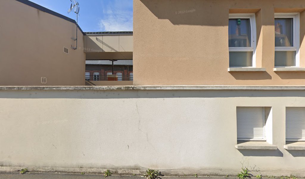 Retrouvez toutes les informations de contacts et horaires d&rsquo;ouverture pour Relais Pickup DESTOK CASH 18 situé à Vierzon dans le département Cher (18). Pour effectuer envoyer vos colis (colissimo, chronopost, suivi colis), une gestion bancaire (banque postal, French Bank), votre [&hellip;]
