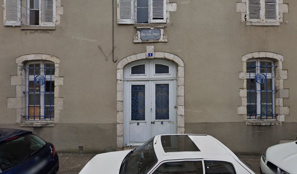 Retrouvez toutes les informations de contacts et horaires d&rsquo;ouverture pour La Poste Espace Clients Pro JANVILLE PDC1 situé à Janville en beauce dans le département Eure-et-Loir (28). Pour effectuer envoyer vos colis (colissimo, chronopost, suivi colis), une gestion bancaire (banque [&hellip;]