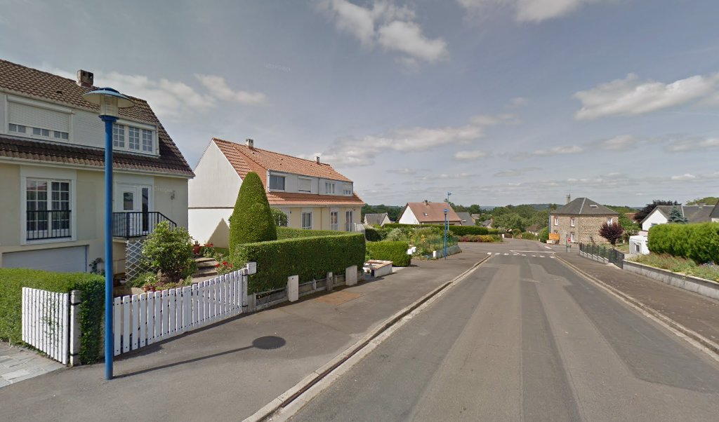 Retrouvez toutes les informations de contacts et horaires d&rsquo;ouverture pour La Poste Relais ATHIS VAL DE ROUVRE situé à Athis val de rouvre dans le département Orne (61). Pour effectuer envoyer vos colis (colissimo, chronopost, suivi colis), une gestion bancaire [&hellip;]