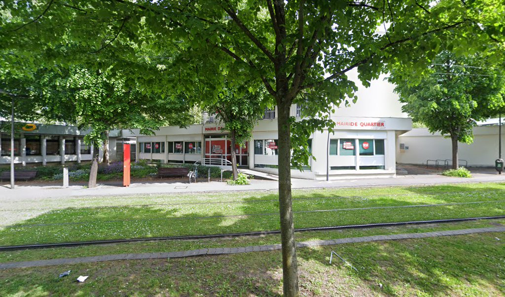 Retrouvez toutes les informations de contacts et horaires d&rsquo;ouverture pour La Poste BORDEAUX ACHARD situé à Bordeaux dans le département Gironde (33). Pour effectuer envoyer vos colis (colissimo, chronopost, suivi colis), une gestion bancaire (banque postal, French Bank), votre courrier [&hellip;]