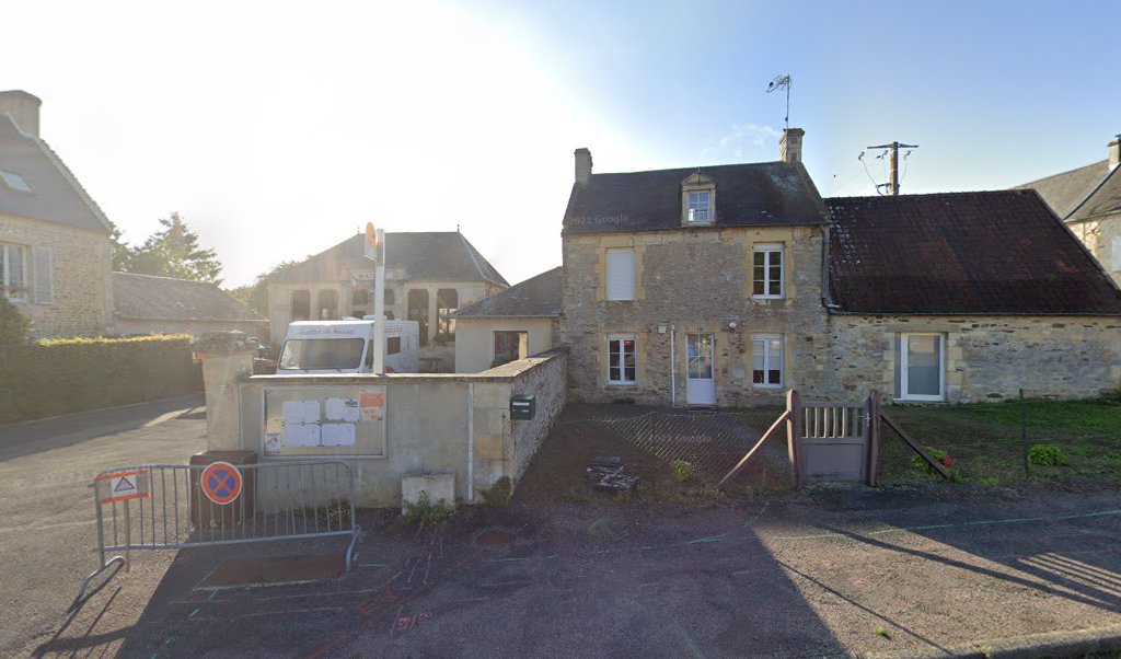 Retrouvez toutes les informations de contacts et horaires d&rsquo;ouverture pour La Poste Agence Communale ST LAURENT DE CONDEL Mairie situé à St laurent de condel dans le département Calvados (14). Pour effectuer envoyer vos colis (colissimo, chronopost, suivi colis), une [&hellip;]