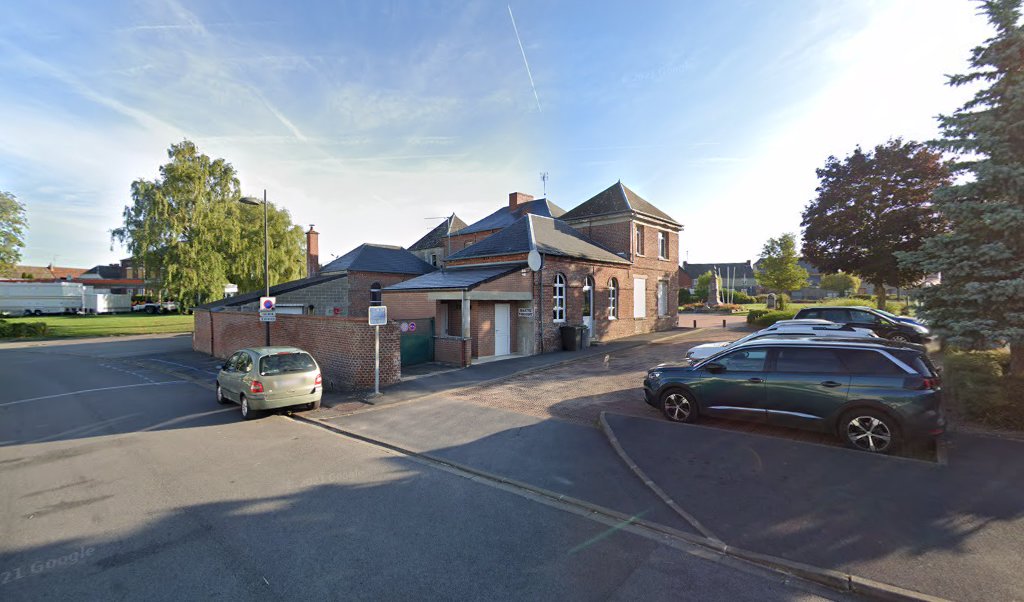 Retrouvez toutes les informations de contacts et horaires d&rsquo;ouverture pour La Poste BACHANT situé à Bachant dans le département Nord (59). Pour effectuer envoyer vos colis (colissimo, chronopost, suivi colis), une gestion bancaire (banque postal, French Bank), votre courrier (suivi [&hellip;]