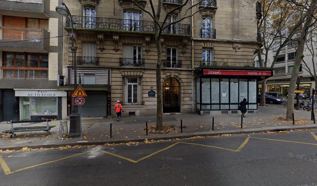 Retrouvez toutes les informations de contacts et horaires d&rsquo;ouverture pour Relais Pickup – Closed UTHAYA MINI MARKET situé à Paris dans le département Paris (75). Pour effectuer envoyer vos colis (colissimo, chronopost, suivi colis), une gestion bancaire (banque postal, French [&hellip;]