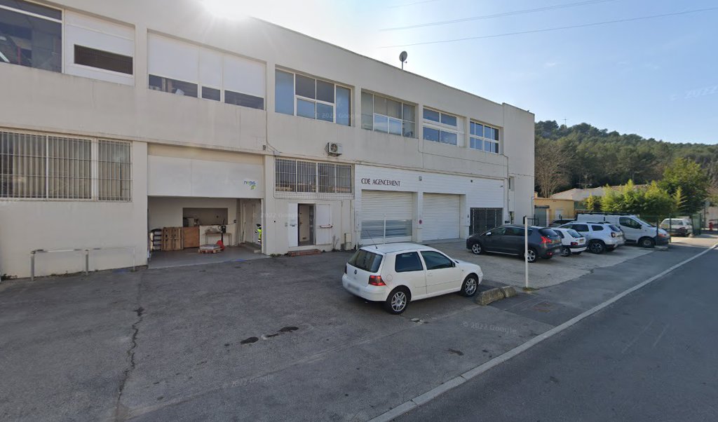 Retrouvez toutes les informations de contacts et horaires d&rsquo;ouverture pour Relais Pickup CARROSSERIE PROVENCALE situé à Carnoux en provence dans le département Bouches-du-Rhône (13). Pour effectuer envoyer vos colis (colissimo, chronopost, suivi colis), une gestion bancaire (banque postal, French Bank), [&hellip;]