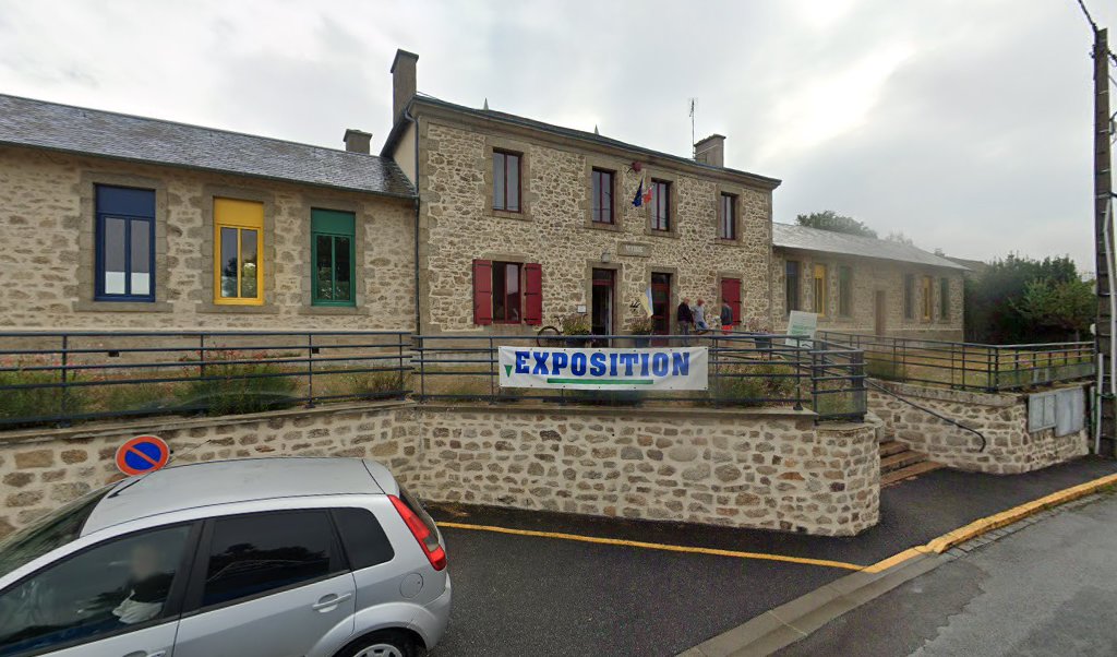 Retrouvez toutes les informations de contacts et horaires d&rsquo;ouverture pour La Poste Agence Communale MARSAC situé à Marsac dans le département Creuse (23). Pour effectuer envoyer vos colis (colissimo, chronopost, suivi colis), une gestion bancaire (banque postal, French Bank), votre [&hellip;]