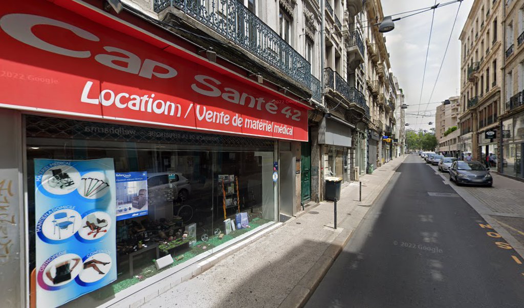 Retrouvez toutes les informations de contacts et horaires d&rsquo;ouverture pour Relais Pickup KARIAT situé à St etienne dans le département Loire (42). Pour effectuer envoyer vos colis (colissimo, chronopost, suivi colis), une gestion bancaire (banque postal, French Bank), votre courrier [&hellip;]