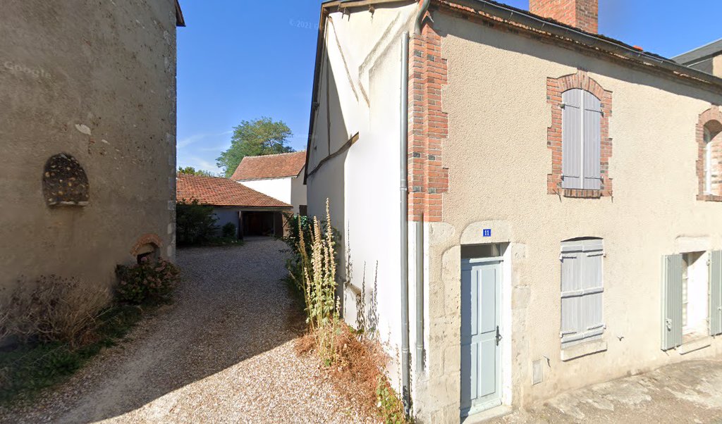 Retrouvez toutes les informations de contacts et horaires d&rsquo;ouverture pour Relais Pickup EPICERIE SAINT GONDON situé à St gondon dans le département Loiret (45). Pour effectuer envoyer vos colis (colissimo, chronopost, suivi colis), une gestion bancaire (banque postal, French Bank), [&hellip;]