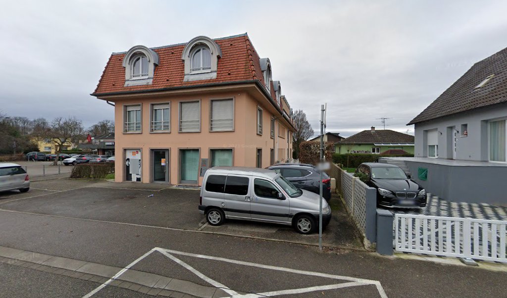 Retrouvez toutes les informations de contacts et horaires d&rsquo;ouverture pour Relais Pickup TABAC PRESSE STIEBER situé à Reichstett dans le département Bas-Rhin (67). Pour effectuer envoyer vos colis (colissimo, chronopost, suivi colis), une gestion bancaire (banque postal, French Bank), votre [&hellip;]