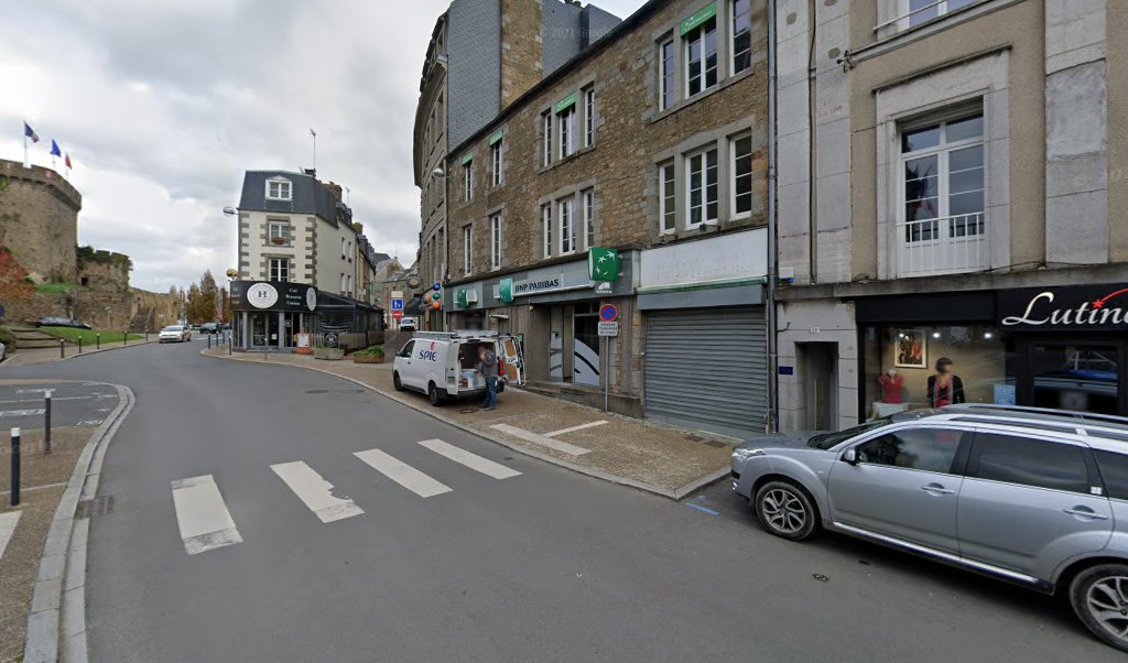 Retrouvez toutes les informations de contacts et horaires d&rsquo;ouverture pour Relais Pickup MAISON DE LA PRESSE situé à Avranches dans le département Manche (50). Pour effectuer envoyer vos colis (colissimo, chronopost, suivi colis), une gestion bancaire (banque postal, French Bank), [&hellip;]