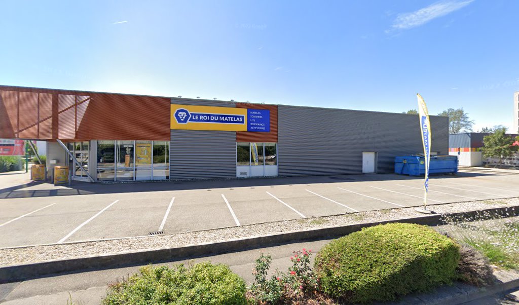 Retrouvez toutes les informations de contacts et horaires d&rsquo;ouverture pour Relais Pickup LE GRAND PANIER BIO situé à Bourg en bresse dans le département Ain (01). Pour effectuer envoyer vos colis (colissimo, chronopost, suivi colis), une gestion bancaire (banque postal, [&hellip;]